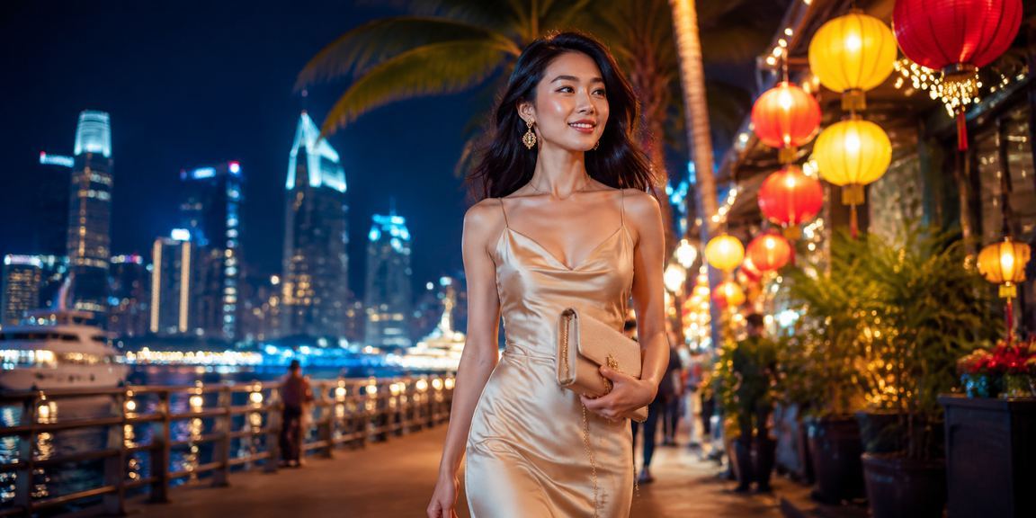 Hình ảnh trải nghiệm casino trực tuyến tại xskhhoa