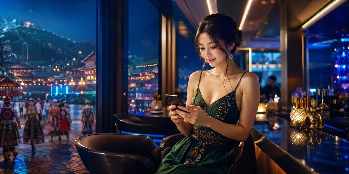 Người dùng đang nhận hỗ trợ tại trung tâm trợ giúp xskhhoa