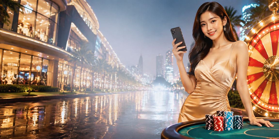 Trải nghiệm cá cược casino và thể thao tại Việt Nam với xskhhoa