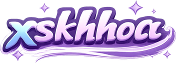 xskhhoa